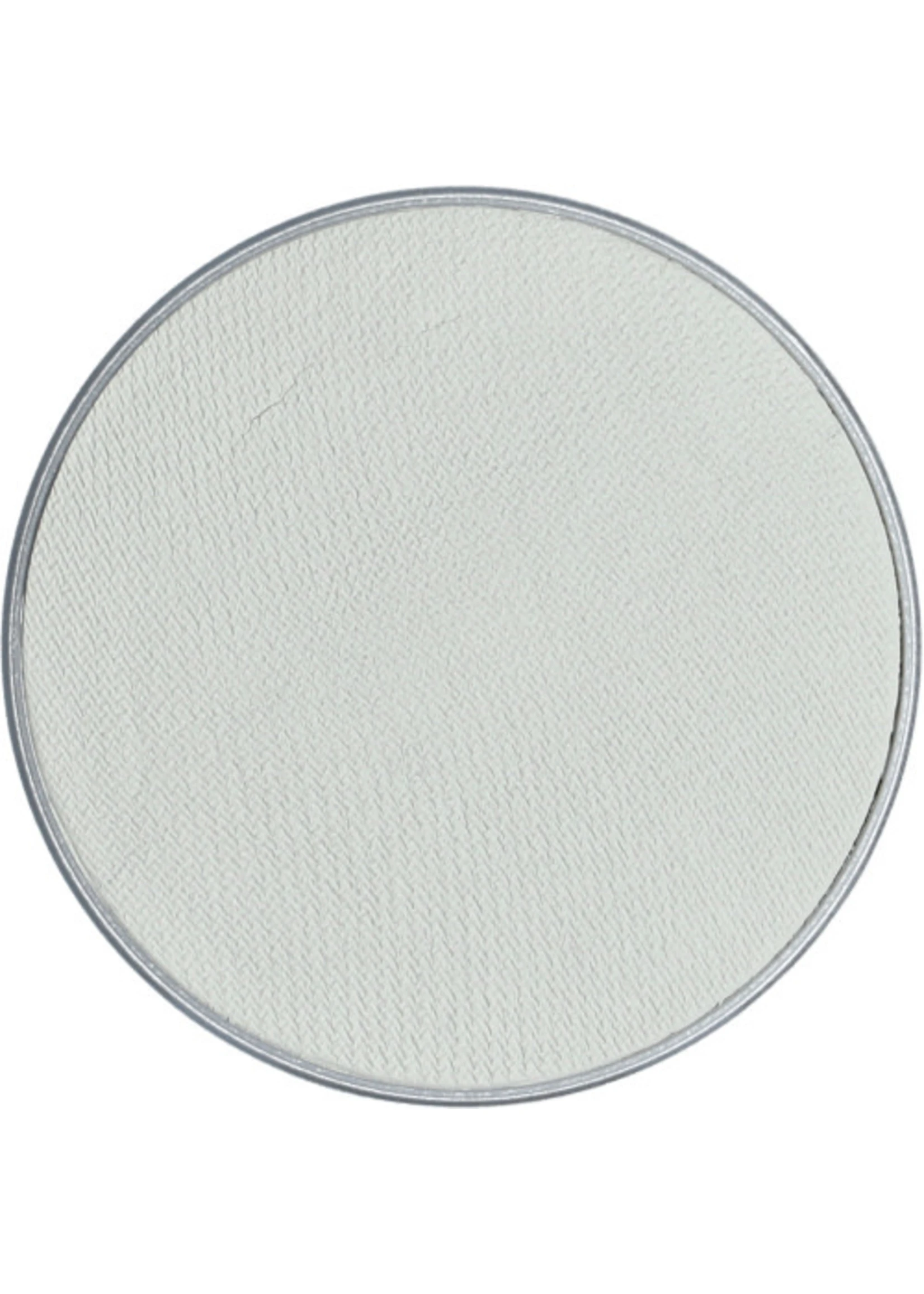 Schmink Superstar Skull 022 | Feestkleding Breda