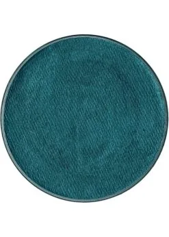 Superstar Schmink Snow Petrol (shimmer) 273 | Feestkleding Breda