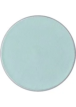 Schmink Superstar Soft Green 108 | Feestkleding Breda