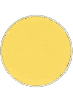 Schmink Superstar Soft Yellow 102 | Feestkleding Breda