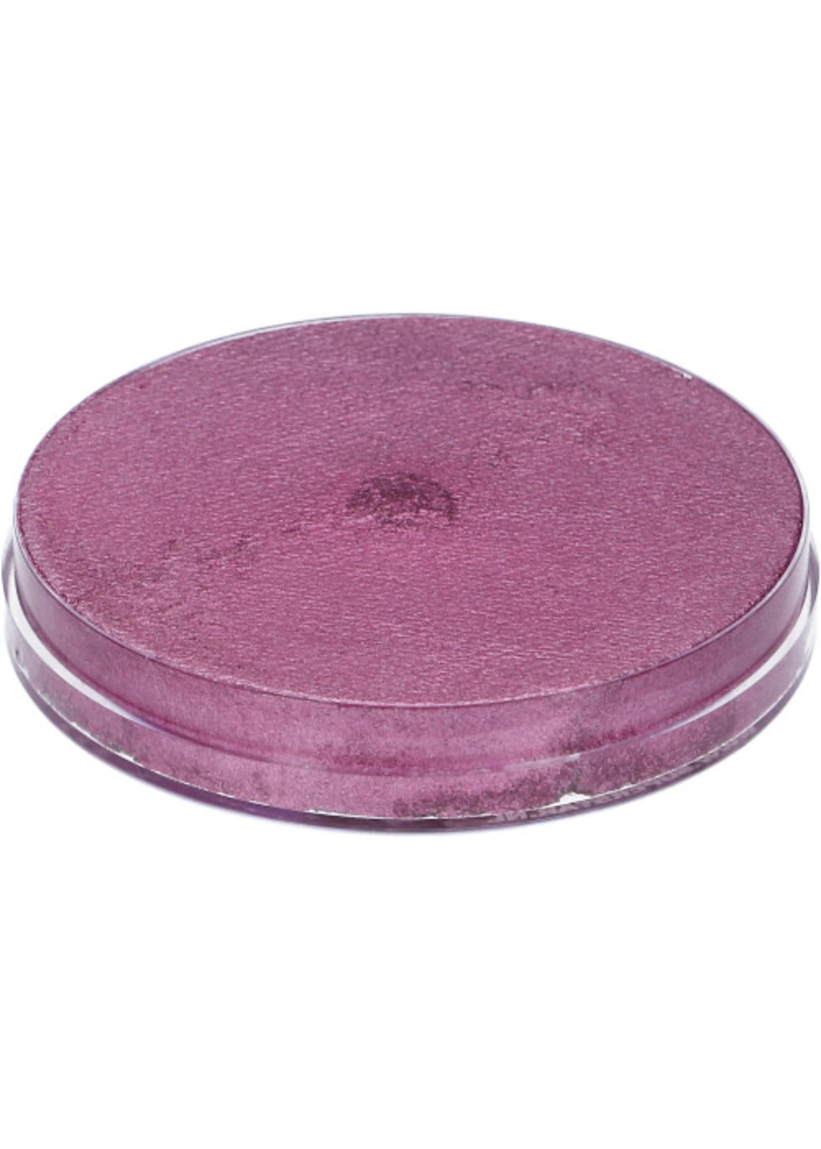 Schmink Superstar Star Magenta (shimmer) 427 | Feestkleding Breda - Afbeelding 2