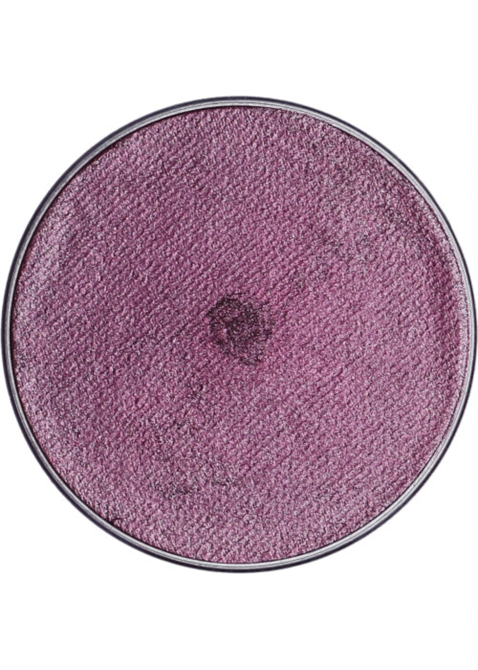 Schmink Superstar Star Magenta (shimmer) 427 | Feestkleding Breda