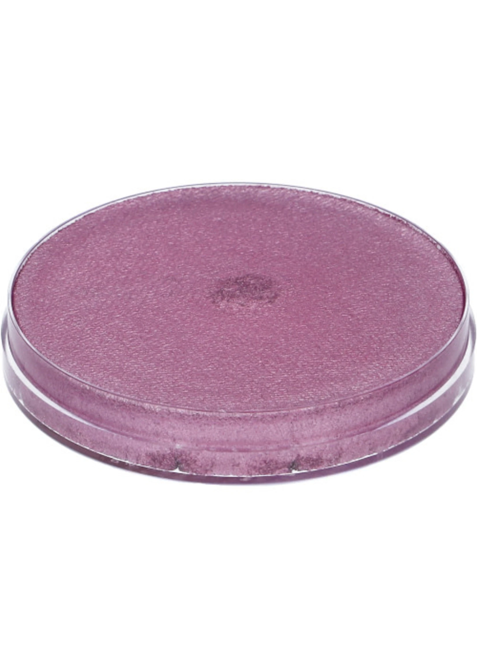 Schmink Superstar Star Purple (shimmer) 337 | Feestkleding Breda - Afbeelding 2