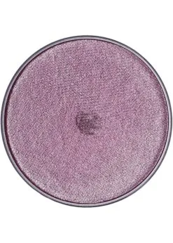 Schmink Superstar Star Purple (shimmer) 337 | Feestkleding Breda