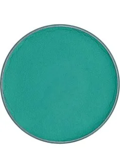 Schmink Superstar Teal 209 | Feestkleding Breda