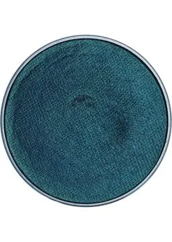 Schmink Superstar Velvet Petrol (shimmer) 473 | Feestkleding Breda