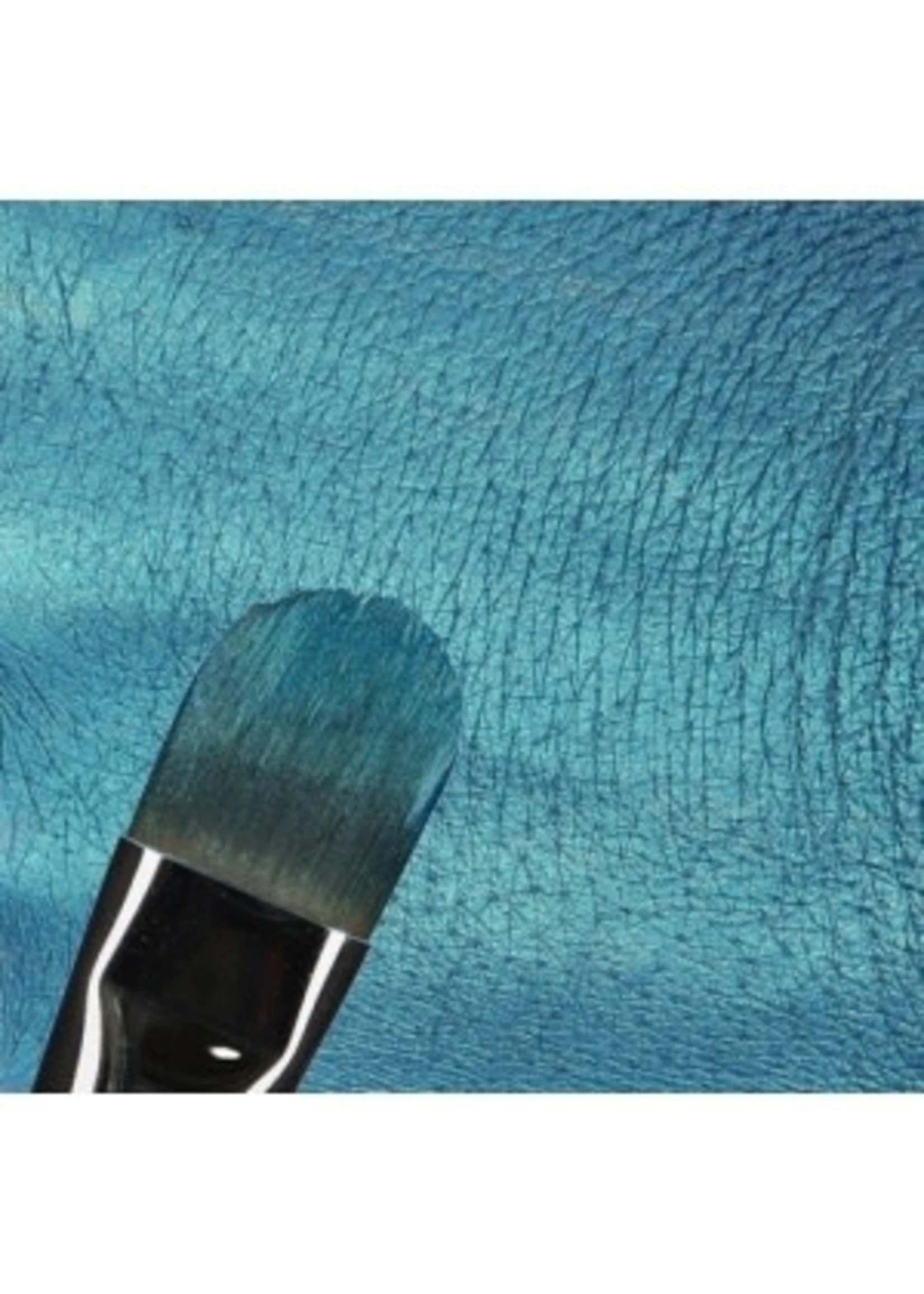 Schmink Superstar Velvet Petrol (shimmer) 473 | Feestkleding Breda - Afbeelding 4