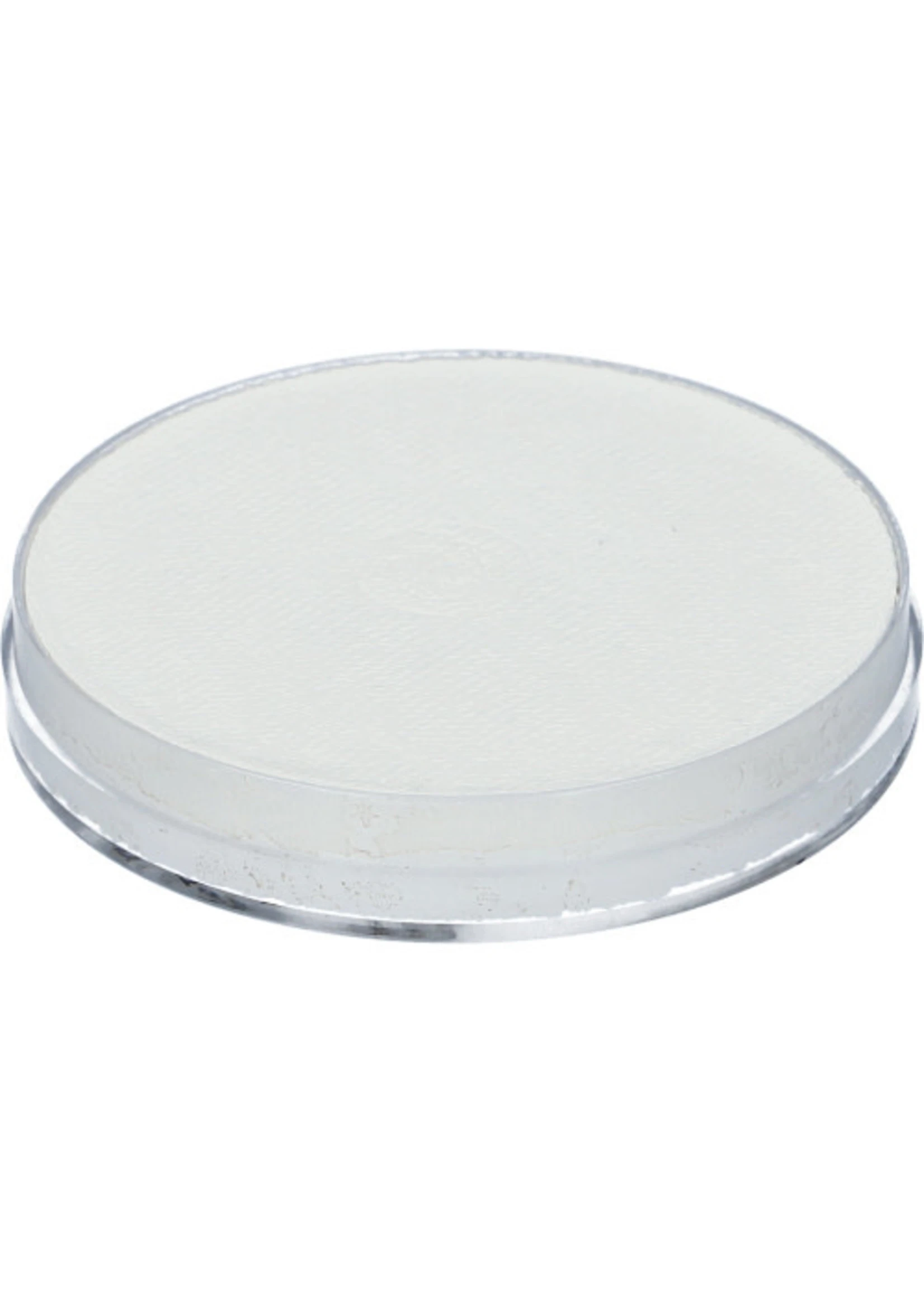 Schmink Superstar White 021 | Feestkleding Breda - Afbeelding 2