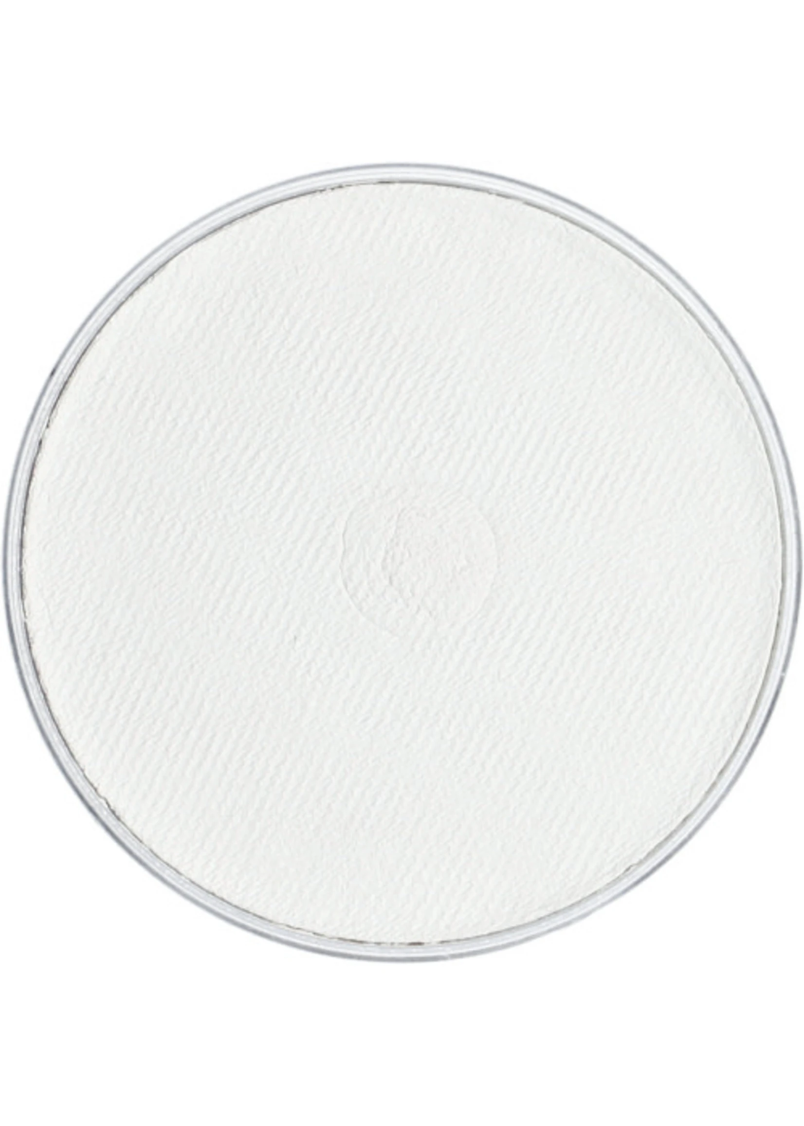 Schmink Superstar White 021 | Feestkleding Breda