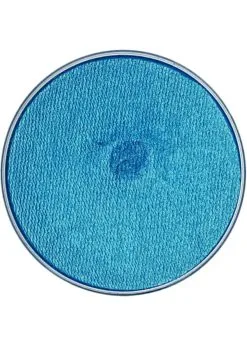 Schmink Superstar Ziva (shimmer) 220 | Feestkleding Breda