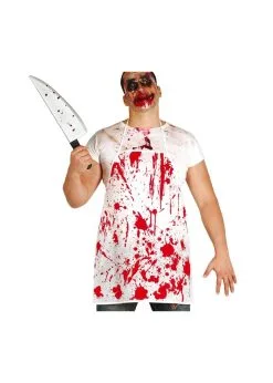 Bebloed Schort | Feestkleding Breda