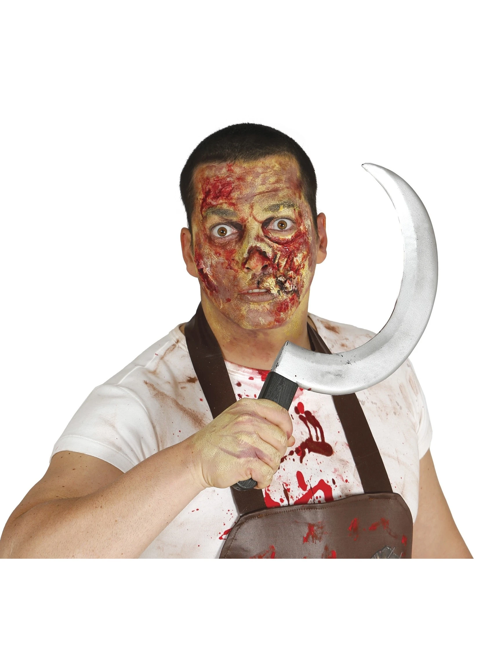 Sikkel | Feestkleding Breda