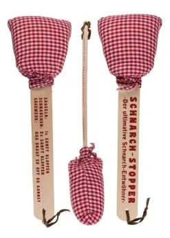 Snurkklopper | Feestkleding Breda