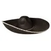 Sombrero Juanito | Feestkleding Breda
