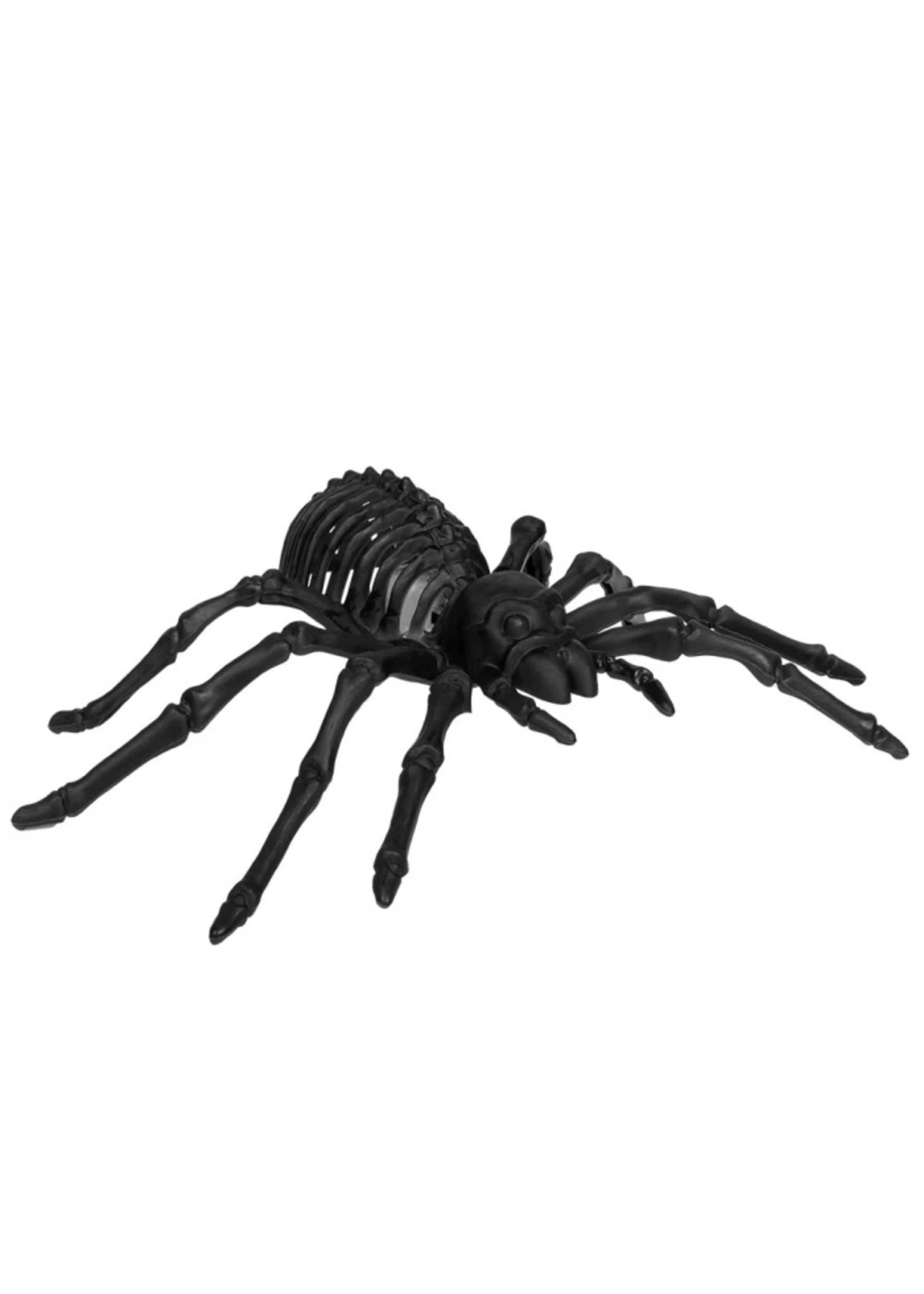 Spin Met Led Verlichting | Feestkleding Breda - Afbeelding 2