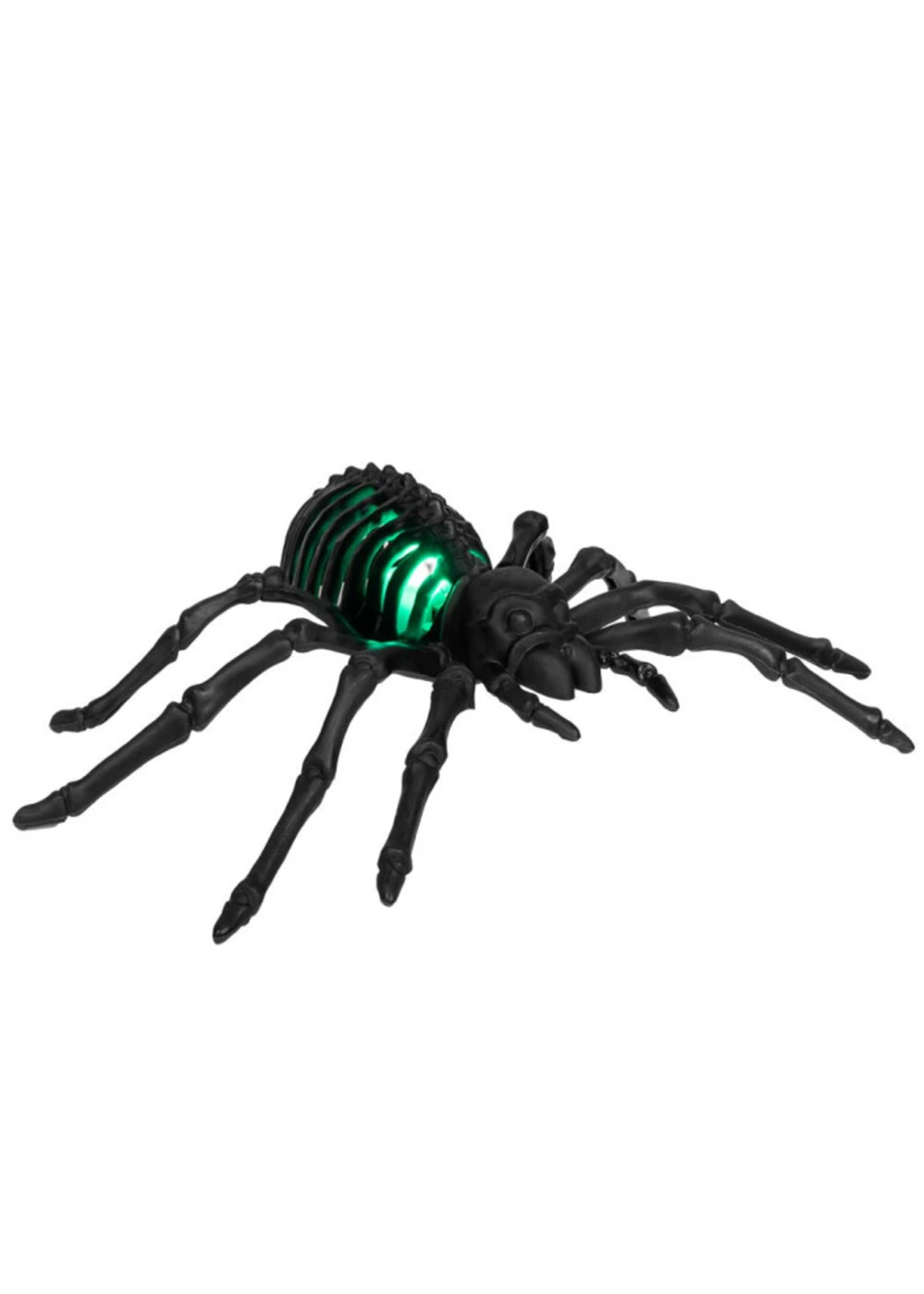 Spin Met Led Verlichting | Feestkleding Breda