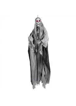 Spook Lichtgevende Ogen 180 Cm | Feestkleding Breda