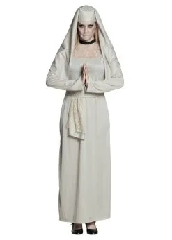 Spook Non | Feestkleding Breda