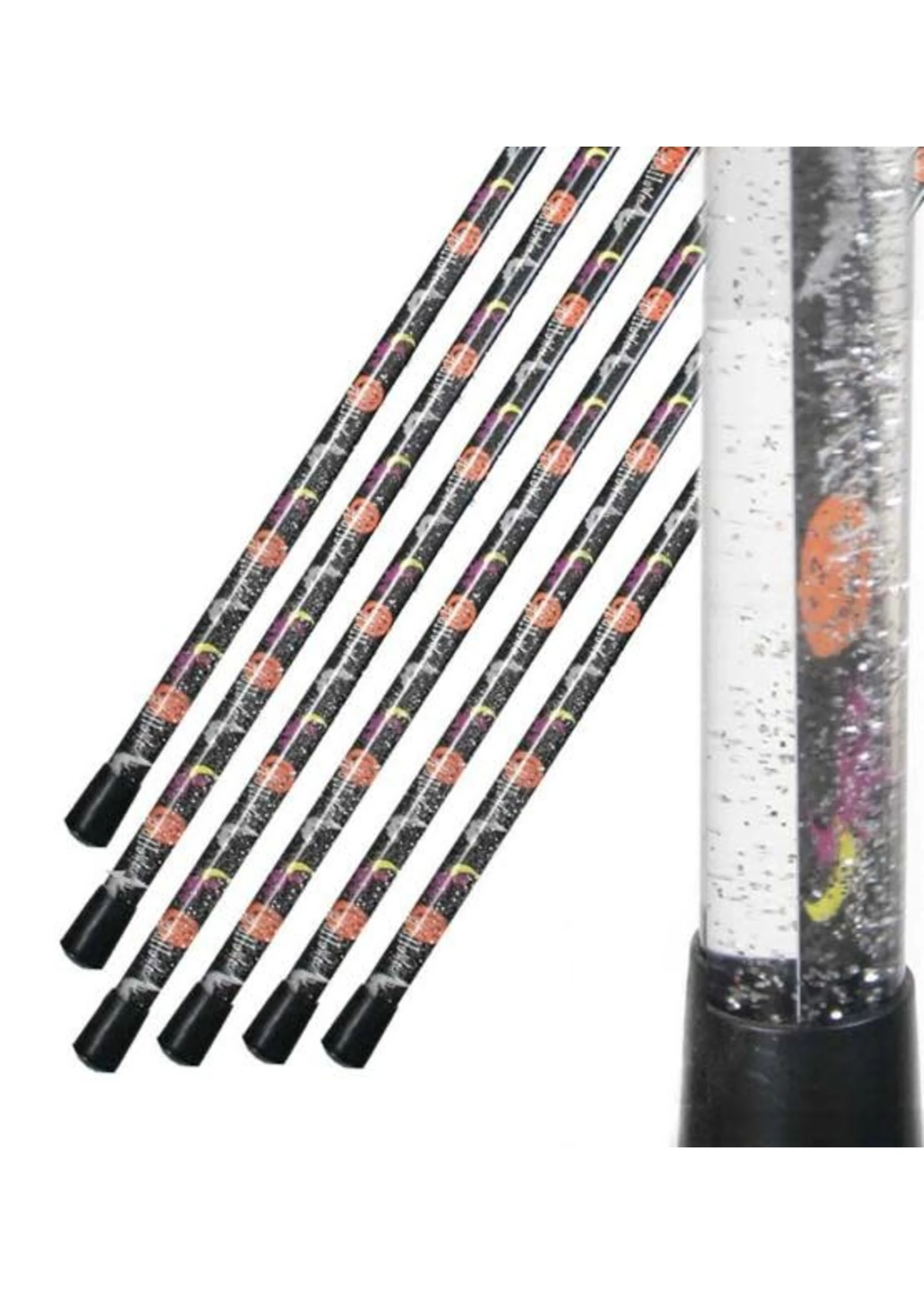 Staf Halloween | Feestkleding Breda