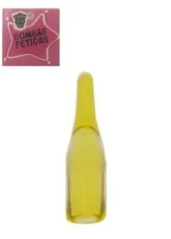 Stinkbommen 3 Stuk Van 6 Ml. | Feestkleding Breda