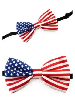 Strik Amerika | Feestkleding Breda