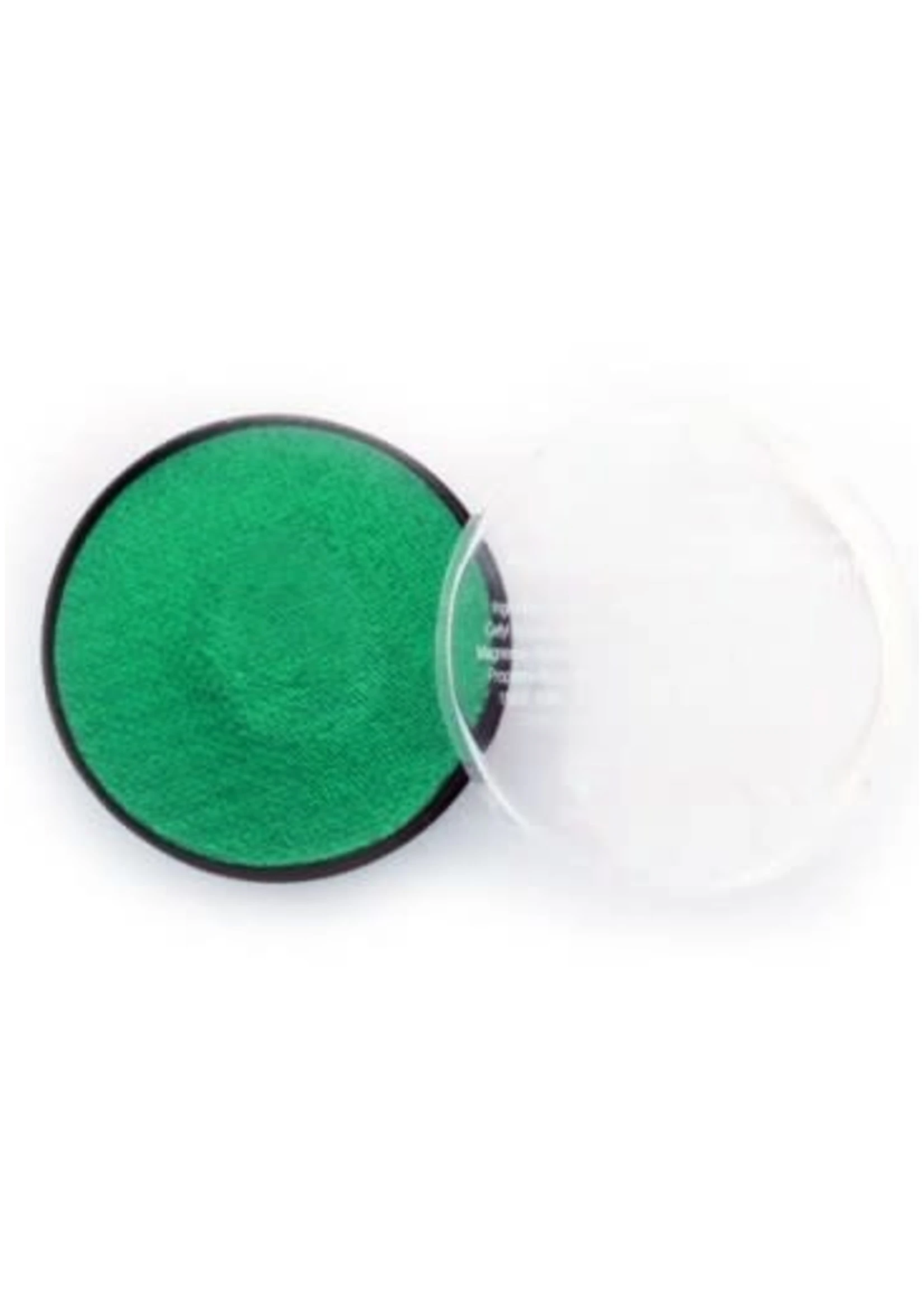 Superstar 16 Gram Colour 341 Peacock (shimmer)