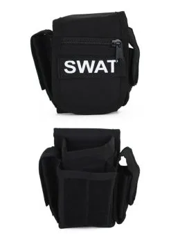Swat Heuptasje | Feestkleding Breda