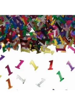 Tafeldecoratie 1 | Feestkleding Breda