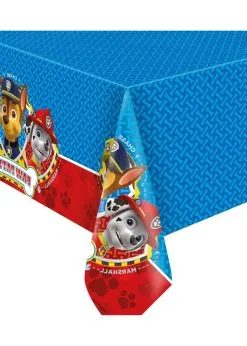 Tafelkleed Paw Patrol | Feestkleding Breda