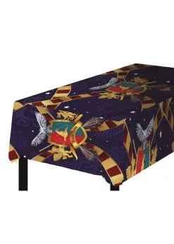 Tafelkleed Tovenaar | Feestkleding Breda