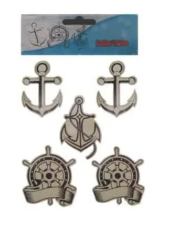 Tattoo Sticker Zeeman|Feestkleding Breda