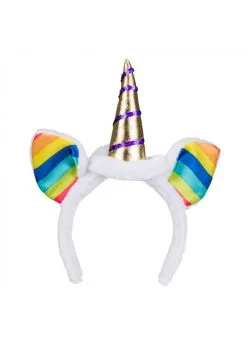 Tiara Eenhorn | Feestkleding Breda