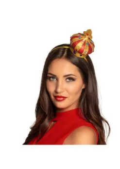 Tiara Kroon | Feestkleding Breda