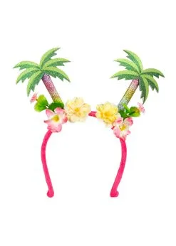 Tiara Palmera | Feestkleding Breda