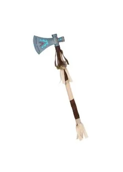 Tomahawk Bijl 45 Cm | Feestkleding Breda