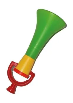 Trompet | Feestkledig Breda