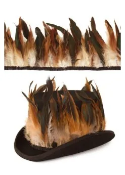 Verenband 3 Meter. | Feestkleding Breda