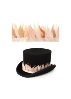 Verenband 3 Meter | Feestkleding Breda