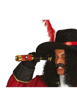 Verrekijker Uitschuifbaar | Feestkleding Breda