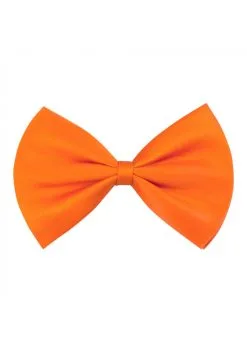 Strik Oranje | Feestkleding Breda