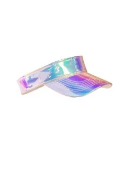 Zonneklep Bling | Feestkleding Breda